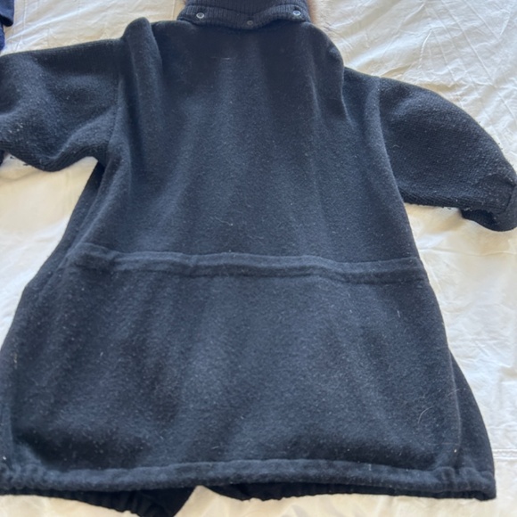 RivaMonti zip up Sweater - Picture 2 of 5